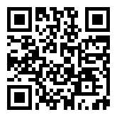 https://chigua1.com/scock/1511906135.html
