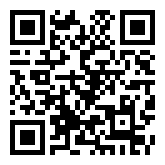 https://chigua1.com/scock/1511906235.html