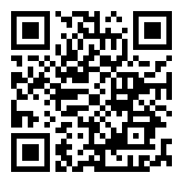 https://chigua1.com/scock/1511906435.html