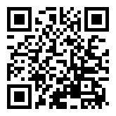 https://chigua1.com/scock/1511906535.html