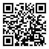 https://chigua1.com/scock/1511906635.html