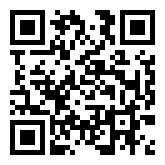 https://chigua1.com/scock/1511906735.html