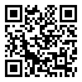 https://chigua1.com/scock/1511906835.html