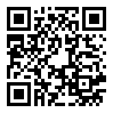 https://chigua1.com/scock/1511906935.html