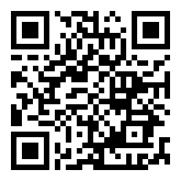 https://chigua1.com/scock/1511907035.html