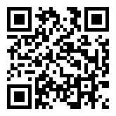 https://chigua1.com/scock/1511907135.html