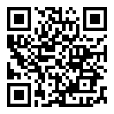 https://chigua1.com/scock/1511907235.html