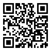 https://chigua1.com/scock/1511907435.html