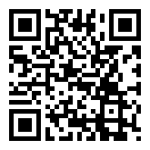 https://chigua1.com/scock/1511907535.html
