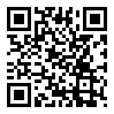 https://chigua1.com/scock/1511907635.html