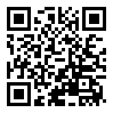 https://chigua1.com/scock/1511907735.html