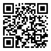 https://chigua1.com/scock/1511908035.html