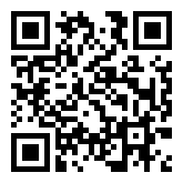 https://chigua1.com/scock/1511908135.html