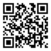 https://chigua1.com/scock/1511908235.html