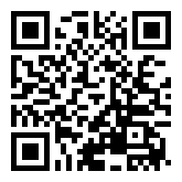 https://chigua1.com/scock/1511908335.html
