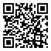 https://chigua1.com/scock/1511908435.html