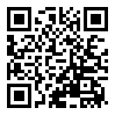 https://chigua1.com/scock/1511908535.html
