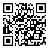 https://chigua1.com/scock/1511908635.html