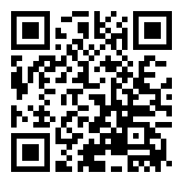 https://chigua1.com/scock/1511908735.html