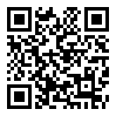 https://chigua1.com/scock/1511908835.html