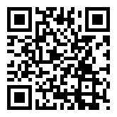 https://chigua1.com/scock/1511908935.html