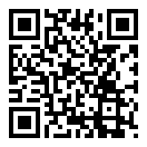 https://chigua1.com/scock/1511909035.html