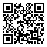 https://chigua1.com/scock/1511909135.html