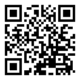 https://chigua1.com/scock/1511909235.html