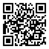 https://chigua1.com/scock/1511909335.html