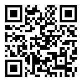 https://chigua1.com/scock/1511909435.html