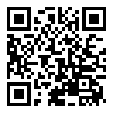 https://chigua1.com/scock/1511909535.html