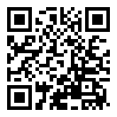 https://chigua1.com/scock/1511909635.html