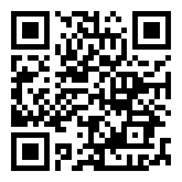 https://chigua1.com/scock/1511909735.html