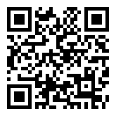 https://chigua1.com/scock/1511909835.html