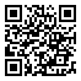 https://chigua1.com/scock/1511909935.html
