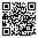 https://chigua1.com/scock/1511910035.html