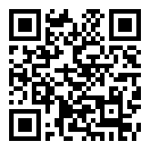 https://chigua1.com/scock/1511910135.html