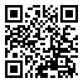 https://chigua1.com/scock/1511910235.html