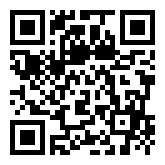 https://chigua1.com/scock/1511910535.html
