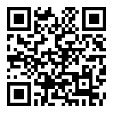 https://chigua1.com/scock/1511910635.html
