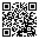https://chigua1.com/scock/1511910735.html