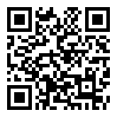 https://chigua1.com/scock/1511910835.html