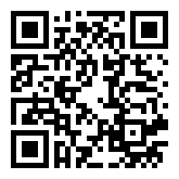 https://chigua1.com/scock/1511910935.html
