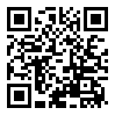 https://chigua1.com/scock/1511911035.html