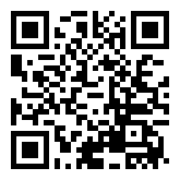 https://chigua1.com/scock/1511911335.html