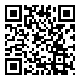 https://chigua1.com/scock/1511911435.html