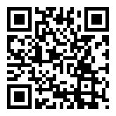 https://chigua1.com/scock/1511911535.html