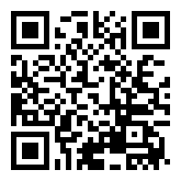 https://chigua1.com/scock/1511911635.html
