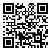 https://chigua1.com/scock/1511911835.html
