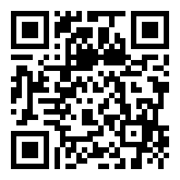 https://chigua1.com/scock/1511911935.html